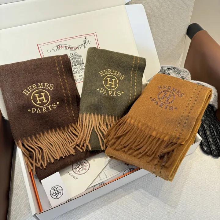 スーパーコピー エルメス マフラー