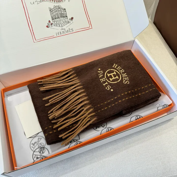 スーパーコピー エルメス マフラー