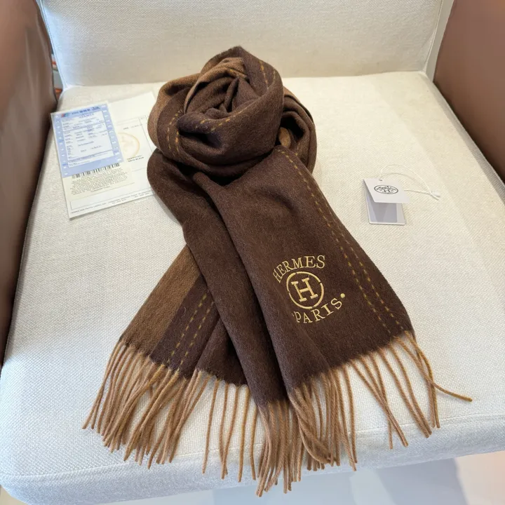 スーパーコピー エルメス マフラー