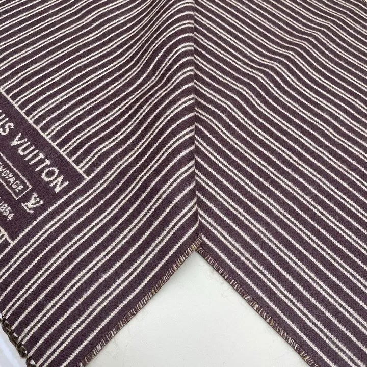 スーパーコピー ルイヴィトン マフラー