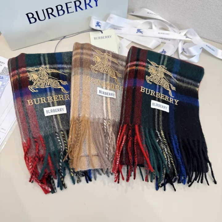 スーパーコピー バーバリー ス マフラー