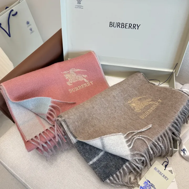 スーパーコピー バーバリー ス マフラー