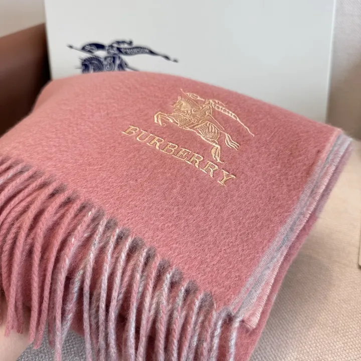 スーパーコピー バーバリー ス マフラー