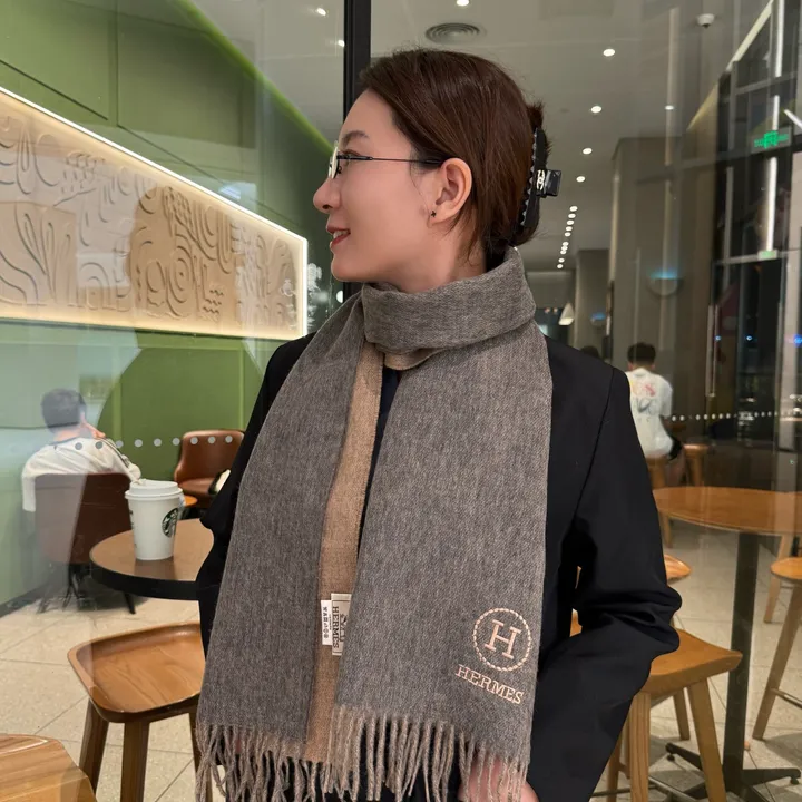 スーパーコピー エルメス マフラー