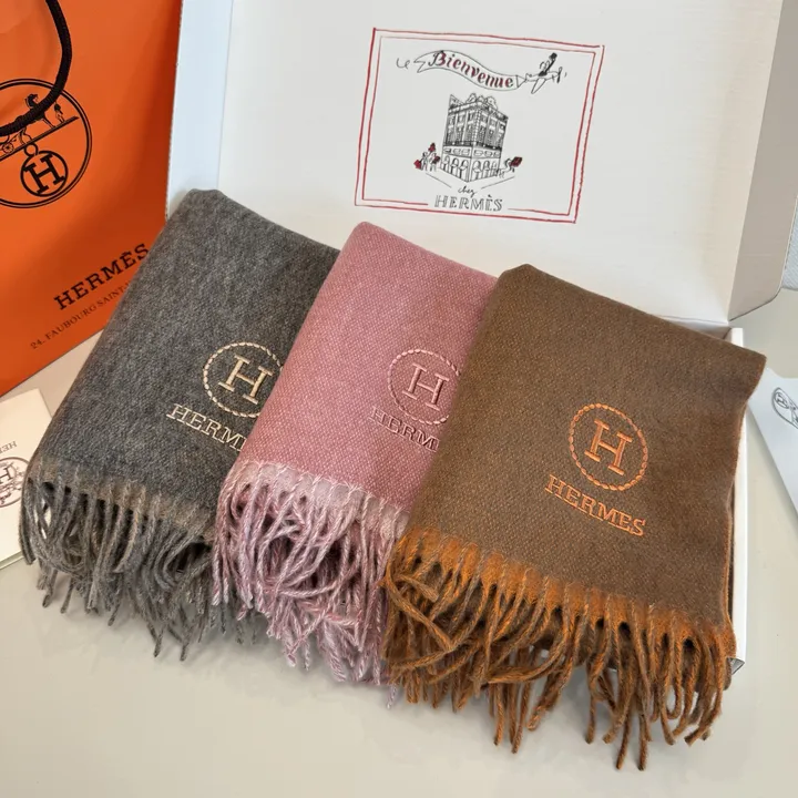 スーパーコピー エルメス マフラー