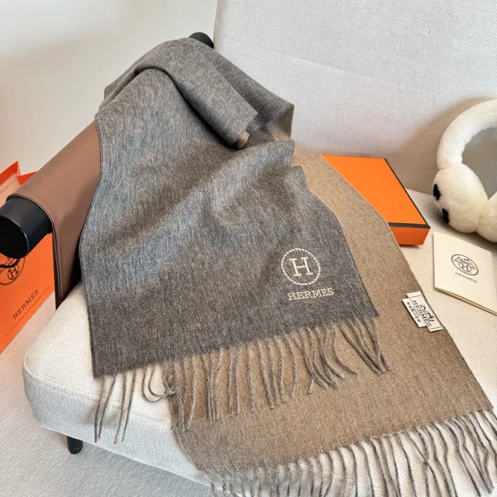 スーパーコピー エルメス マフラー