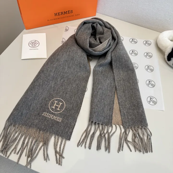 スーパーコピー エルメス マフラー