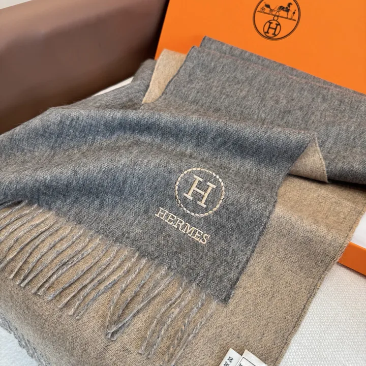 スーパーコピー エルメス マフラー