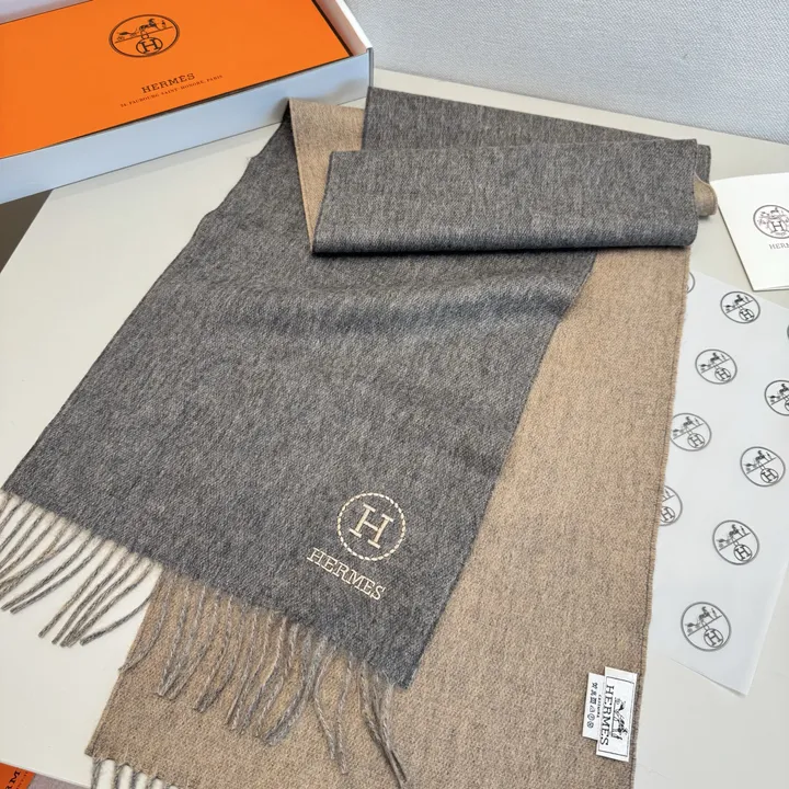 スーパーコピー エルメス マフラー