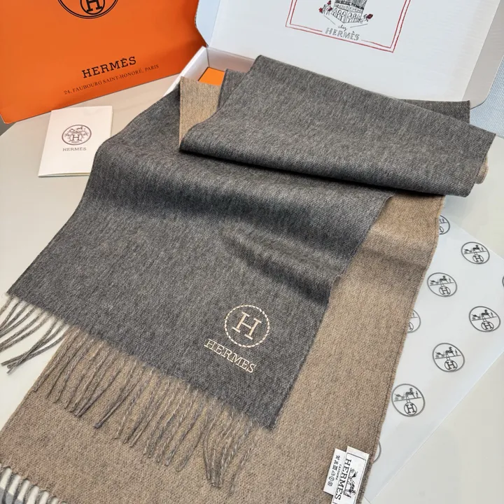 スーパーコピー エルメス マフラー