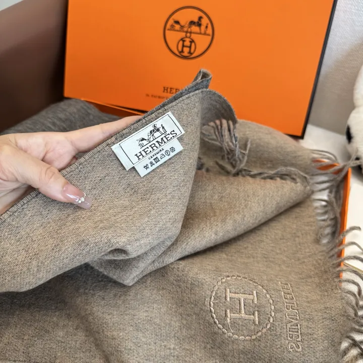 スーパーコピー エルメス マフラー