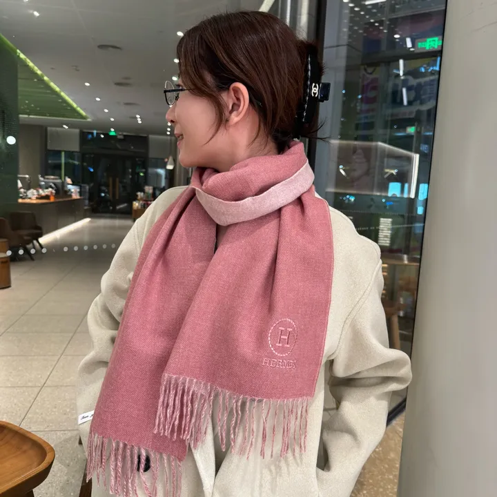 スーパーコピー シャネル マフラー