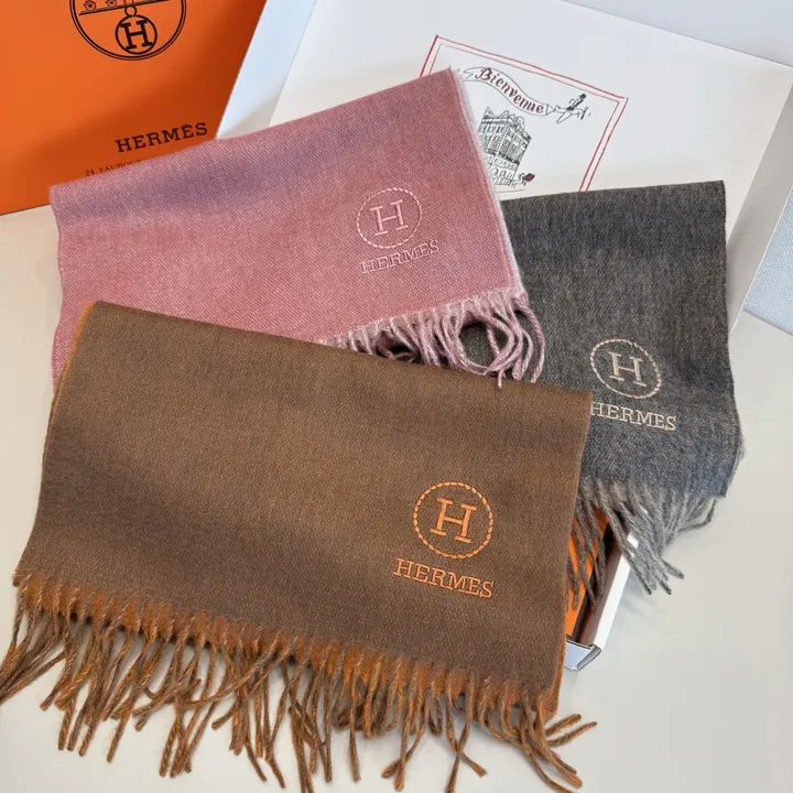 スーパーコピー シャネル マフラー