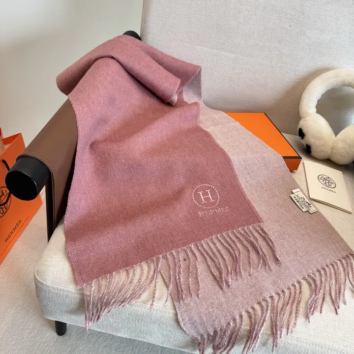 スーパーコピー シャネル マフラー