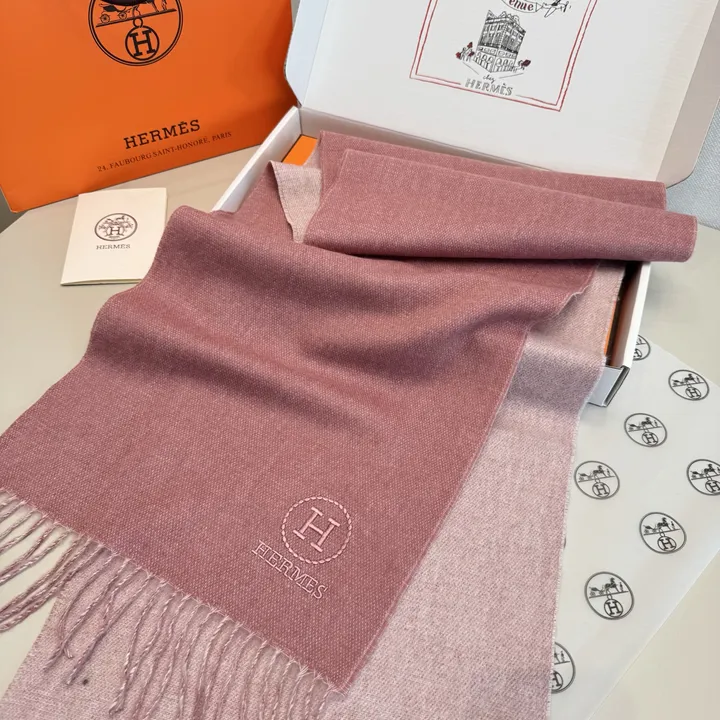 スーパーコピー シャネル マフラー