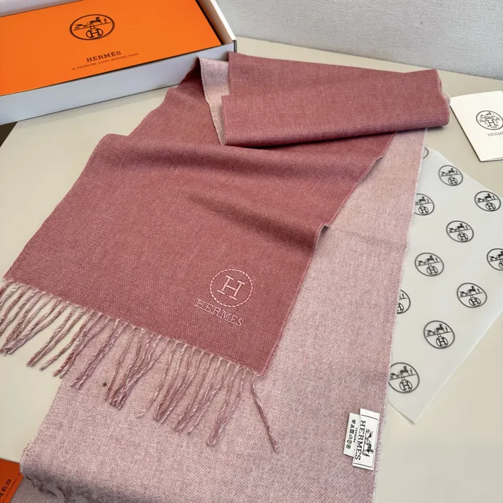 スーパーコピー シャネル マフラー