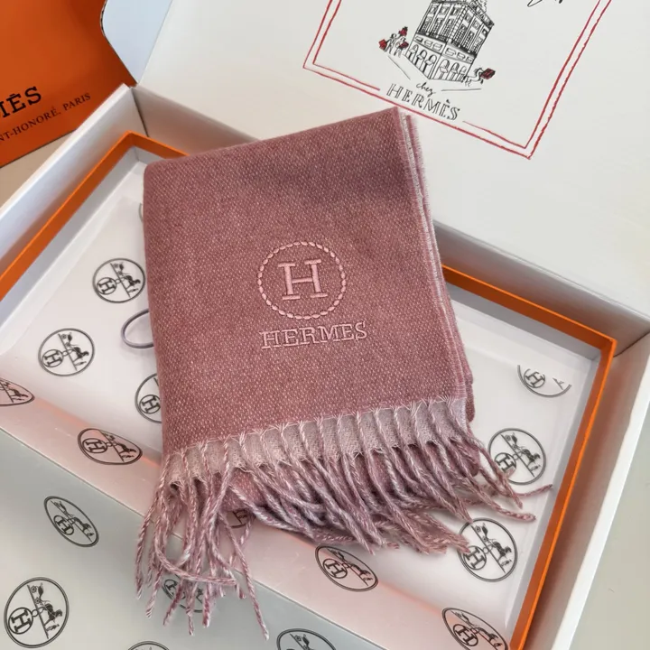 スーパーコピー シャネル マフラー