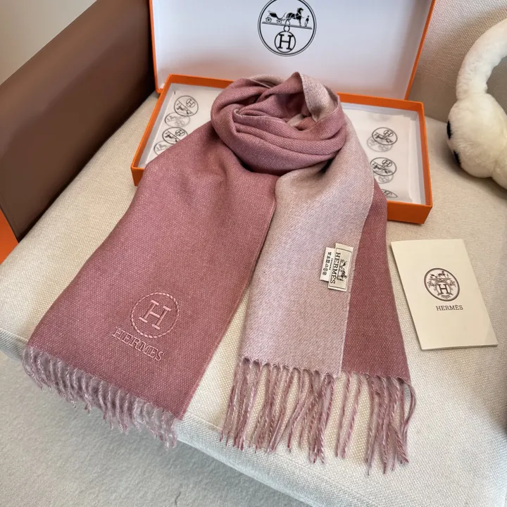 スーパーコピー シャネル マフラー