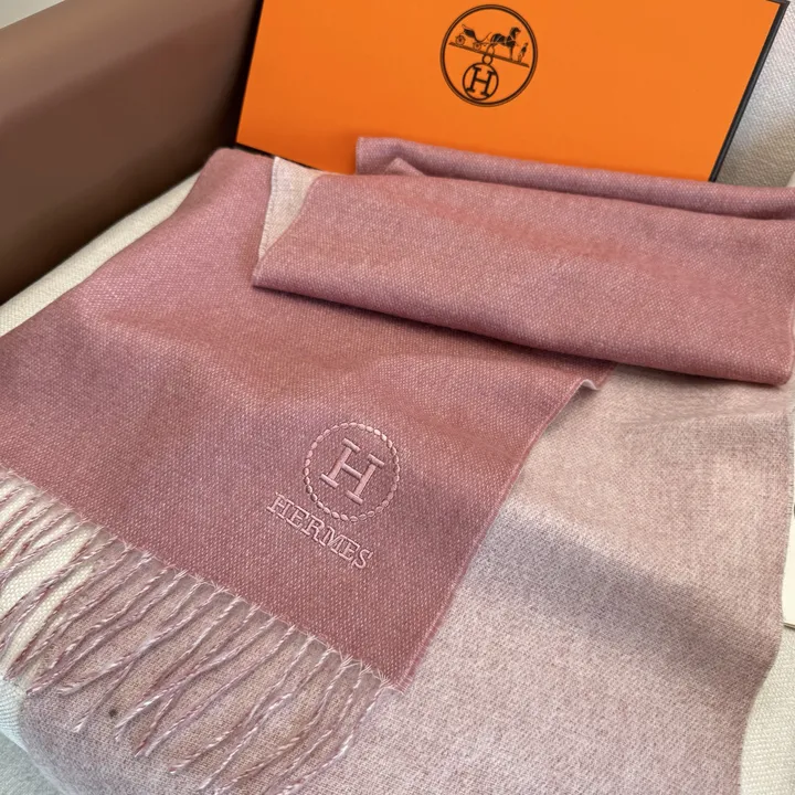 スーパーコピー シャネル マフラー