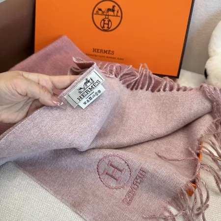 スーパーコピー シャネル マフラー