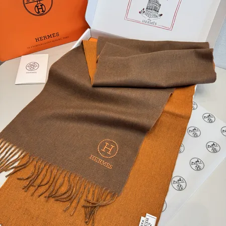 スーパーコピー シャネル マフラー