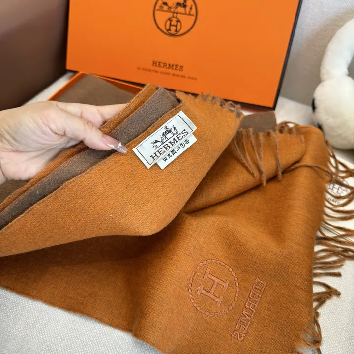 スーパーコピー シャネル マフラー