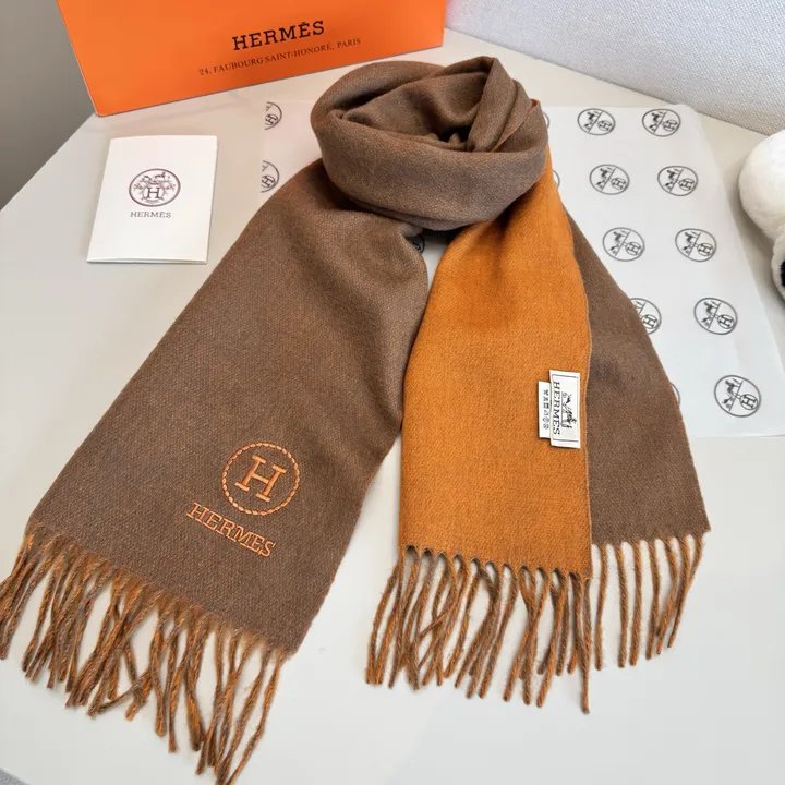 スーパーコピー シャネル マフラー