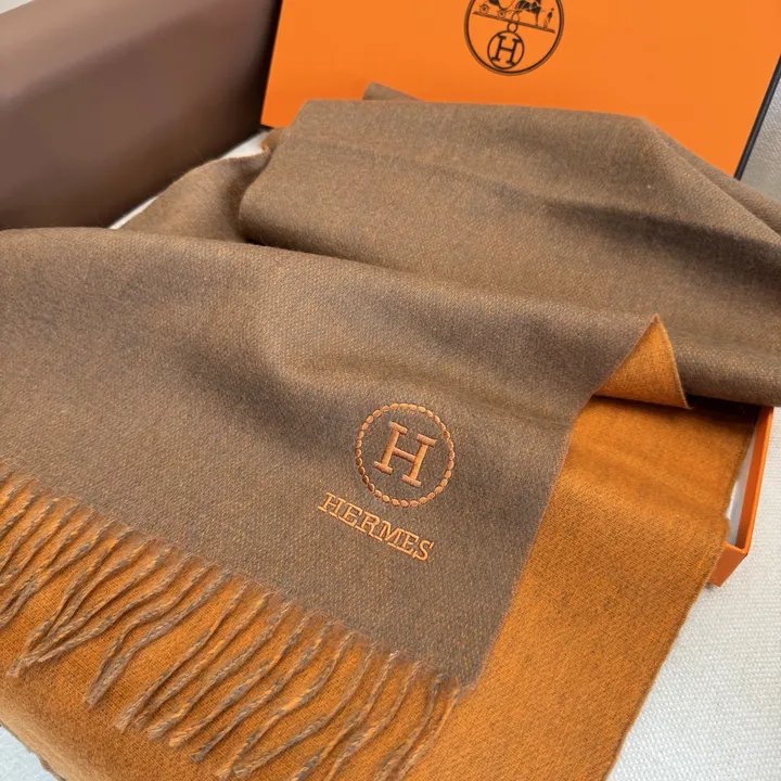 スーパーコピー シャネル マフラー