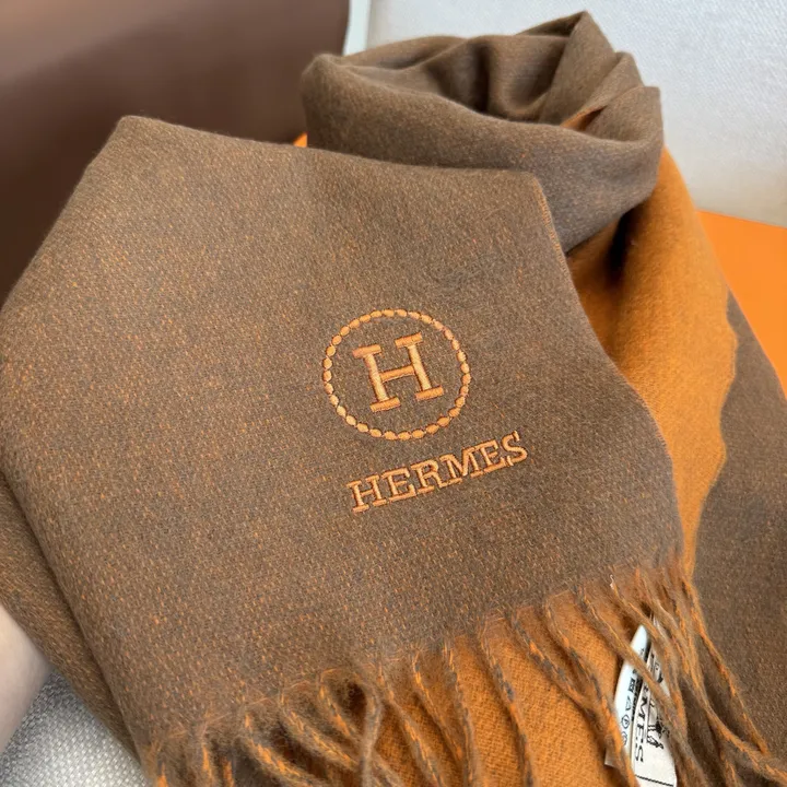 スーパーコピー シャネル マフラー