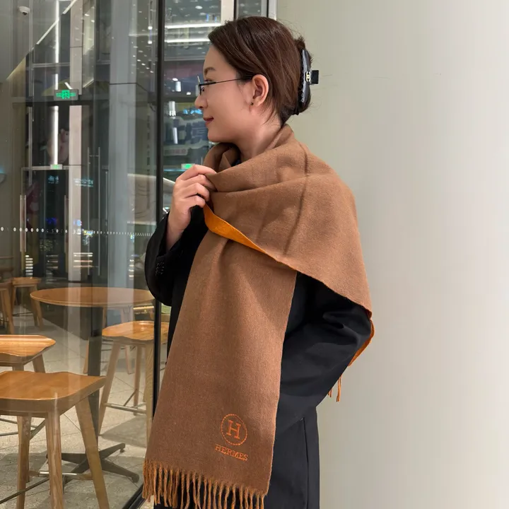 スーパーコピー シャネル マフラー