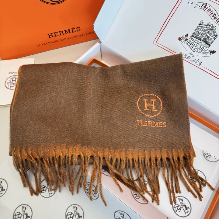 スーパーコピー シャネル マフラー