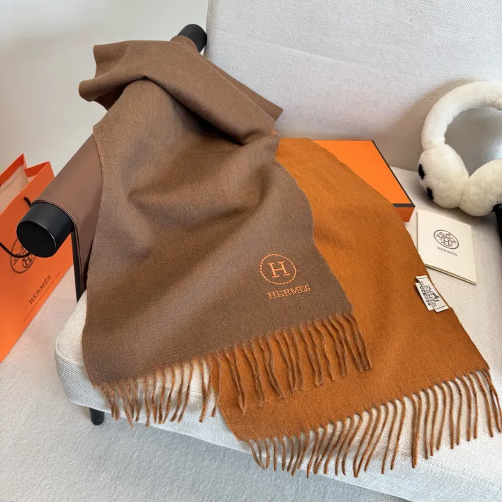 スーパーコピー シャネル マフラー