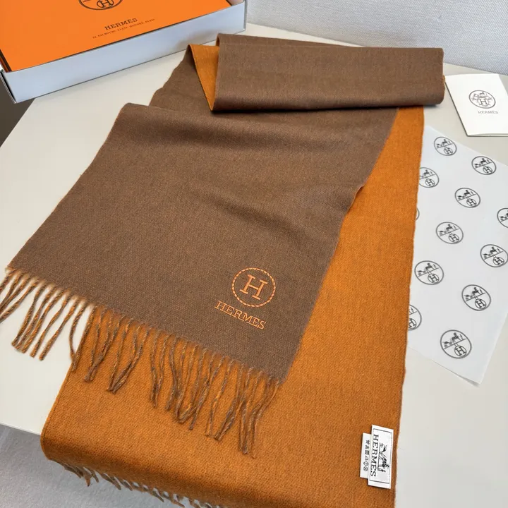 スーパーコピー シャネル マフラー