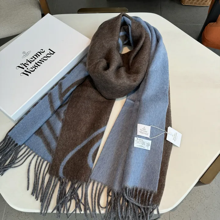 スーパーコピー ミュウミュウ マフラー