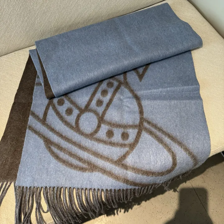 スーパーコピー ミュウミュウ マフラー