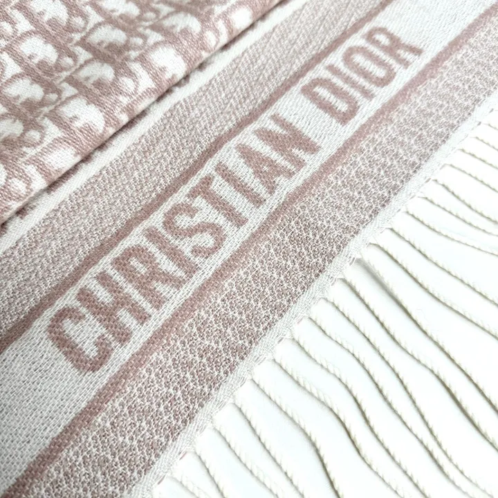 スーパーコピー ディオール マフラー