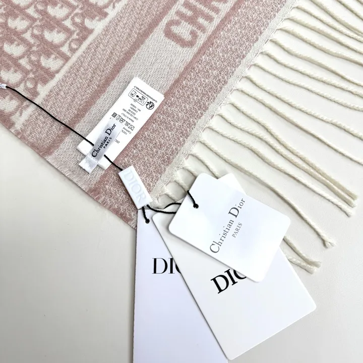 スーパーコピー ディオール マフラー