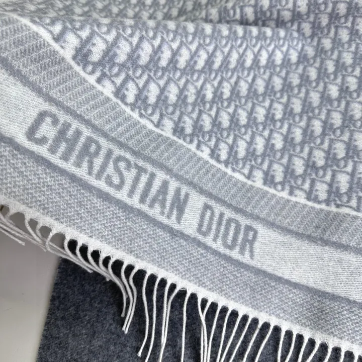 スーパーコピー ディオール マフラー