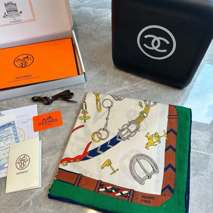 スーパーコピー エルメス マフラー