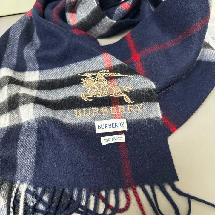 スーパーコピー バーバリー ス マフラー