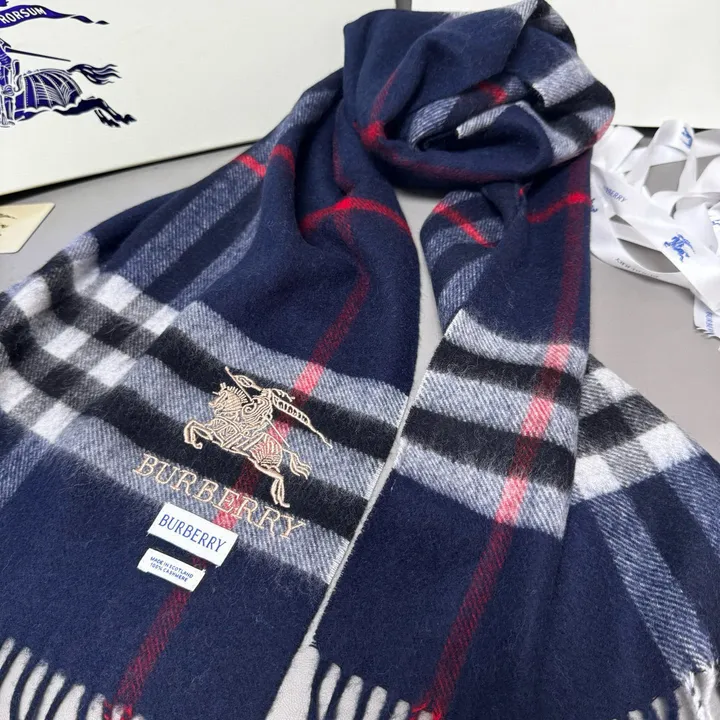 スーパーコピー バーバリー ス マフラー