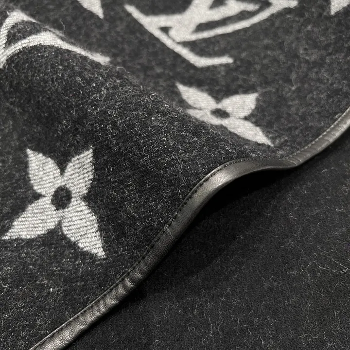 スーパーコピー ルイヴィトン マフラー