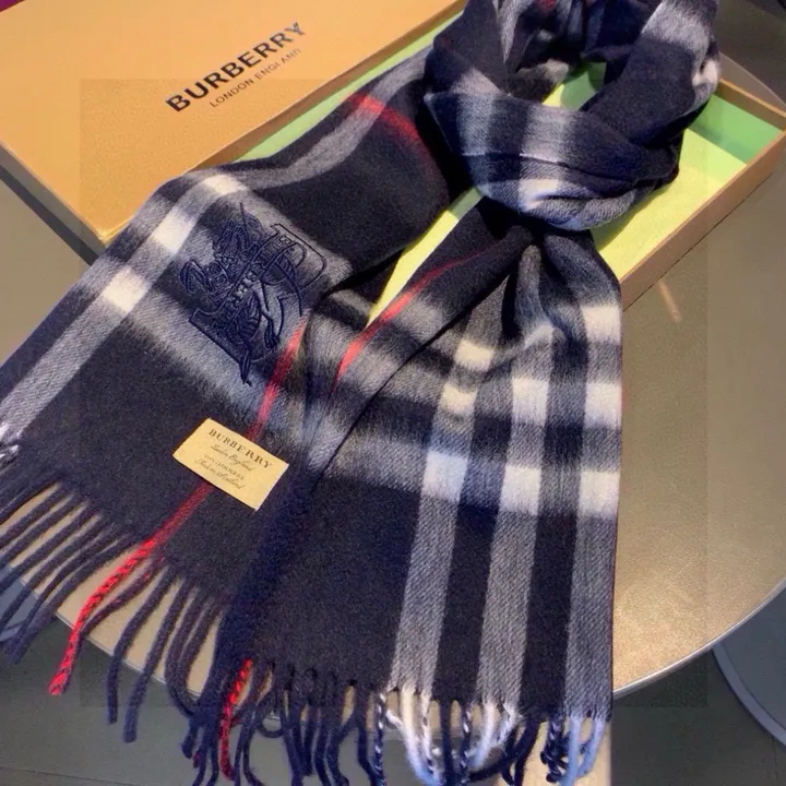 スーパーコピー バーバリー ス マフラー