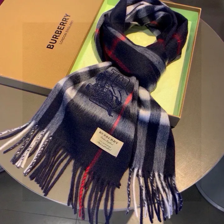 スーパーコピー バーバリー ス マフラー