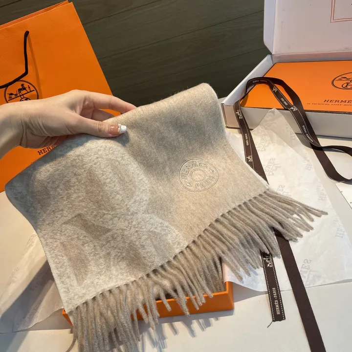 スーパーコピー エルメス マフラー