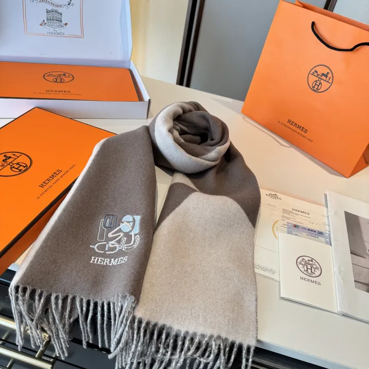 スーパーコピー エルメス マフラー