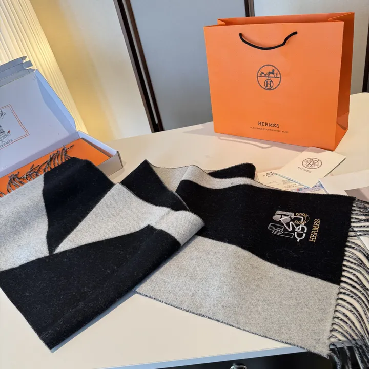 スーパーコピー エルメス マフラー