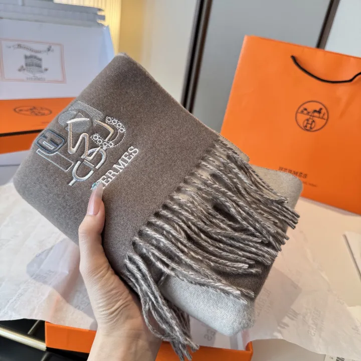 スーパーコピー エルメス マフラー