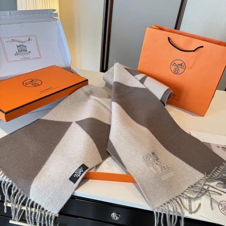 スーパーコピー エルメス マフラー