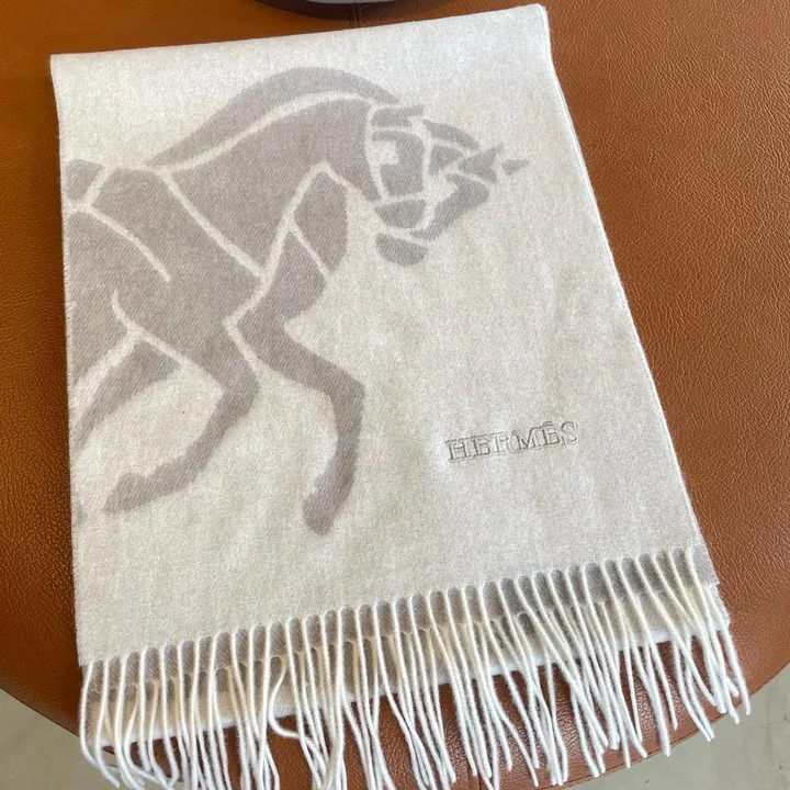 スーパーコピー エルメス マフラー